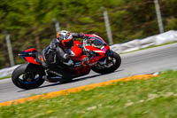 Brno;event-digital-images;motorbikes;no-limits;peter-wileman-photography;trackday;trackday-digital-images